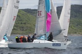 blue funk gbr7037n ss19 fri gjmc2275w
